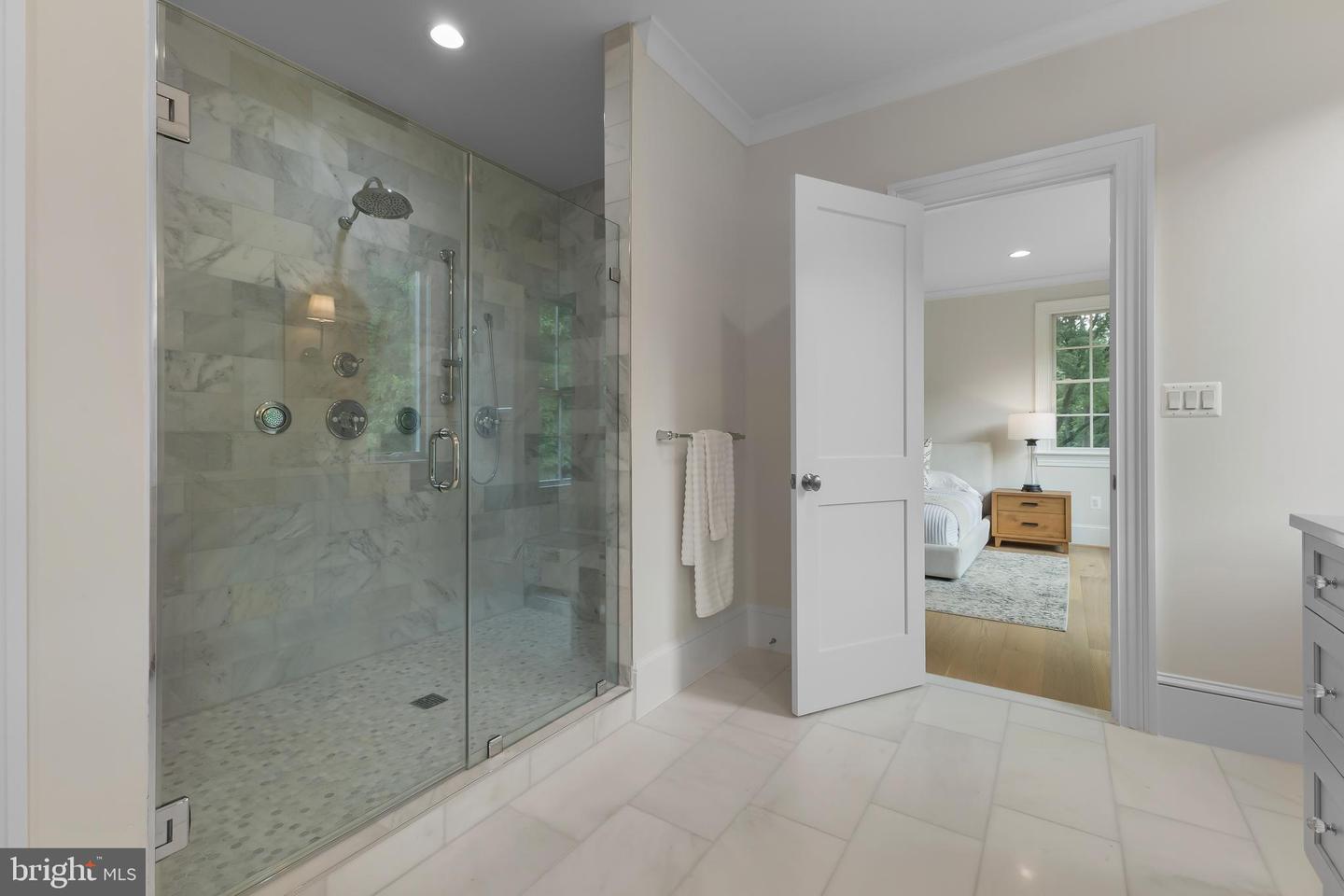 8628 PLYMOUTH RD, ALEXANDRIA, Virginia 22308, 6 Bedrooms Bedrooms, ,6 BathroomsBathrooms,Residential,For sale,8628 PLYMOUTH RD,VAFX2255488 MLS # VAFX2255488