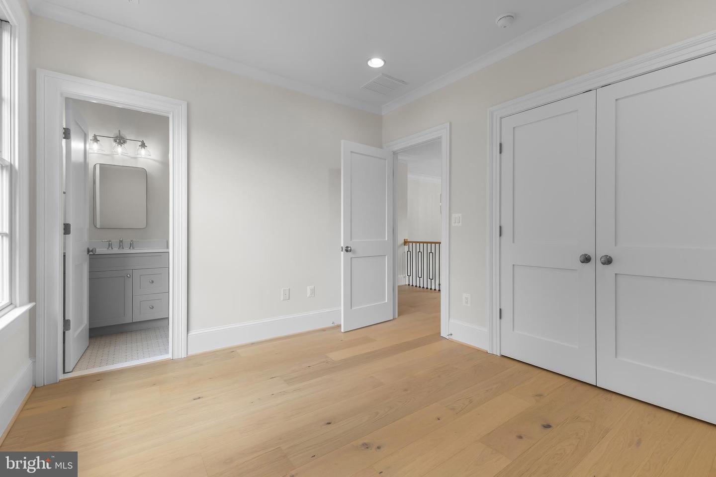 8628 PLYMOUTH RD, ALEXANDRIA, Virginia 22308, 6 Bedrooms Bedrooms, ,6 BathroomsBathrooms,Residential,For sale,8628 PLYMOUTH RD,VAFX2255488 MLS # VAFX2255488