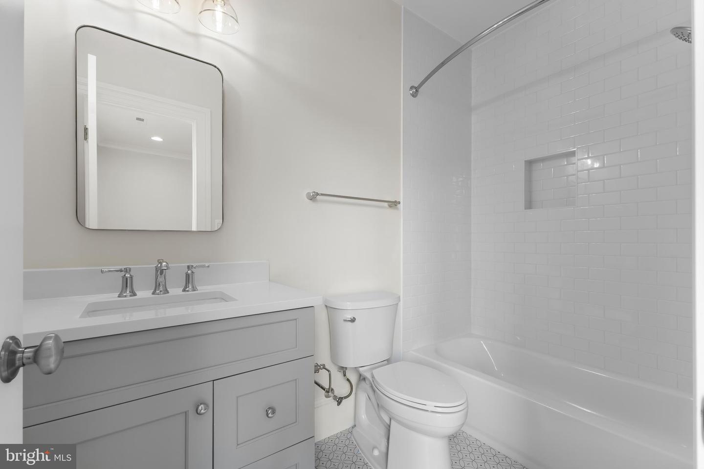8628 PLYMOUTH RD, ALEXANDRIA, Virginia 22308, 6 Bedrooms Bedrooms, ,6 BathroomsBathrooms,Residential,For sale,8628 PLYMOUTH RD,VAFX2255488 MLS # VAFX2255488