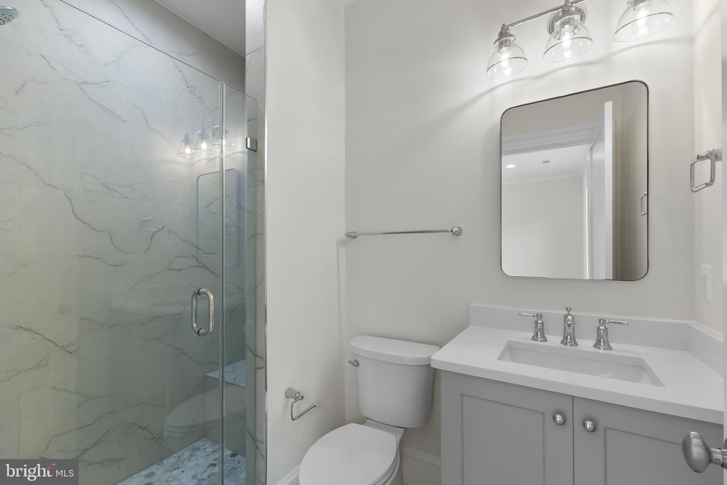 8628 PLYMOUTH RD, ALEXANDRIA, Virginia 22308, 6 Bedrooms Bedrooms, ,6 BathroomsBathrooms,Residential,For sale,8628 PLYMOUTH RD,VAFX2255488 MLS # VAFX2255488