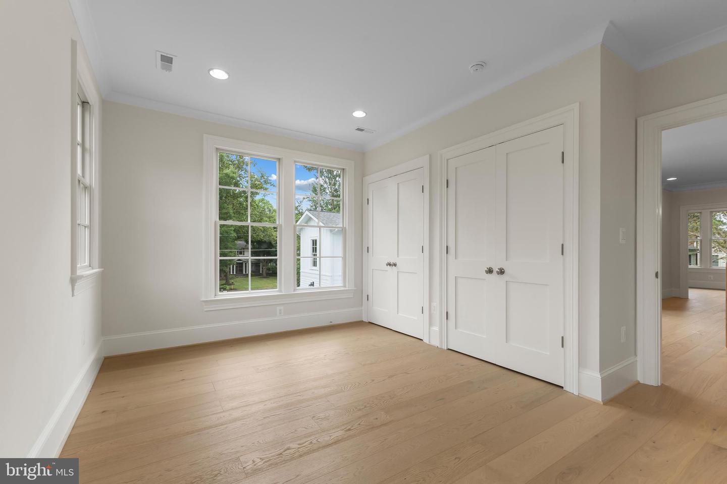 8628 PLYMOUTH RD, ALEXANDRIA, Virginia 22308, 6 Bedrooms Bedrooms, ,6 BathroomsBathrooms,Residential,For sale,8628 PLYMOUTH RD,VAFX2255488 MLS # VAFX2255488