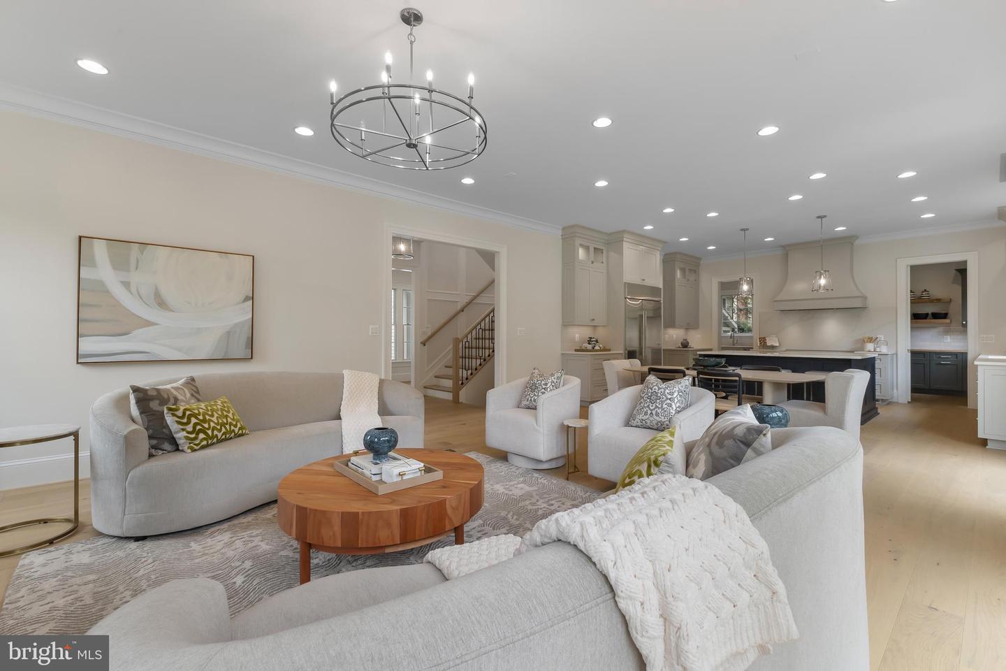 8628 PLYMOUTH RD, ALEXANDRIA, Virginia 22308, 6 Bedrooms Bedrooms, ,6 BathroomsBathrooms,Residential,For sale,8628 PLYMOUTH RD,VAFX2255488 MLS # VAFX2255488