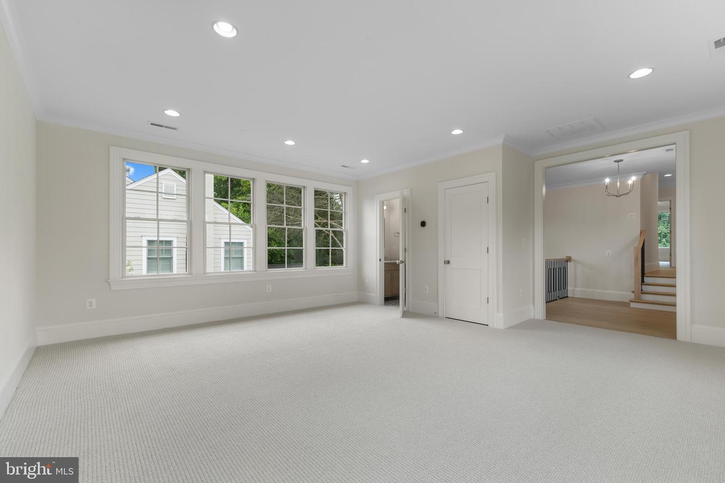 8628 PLYMOUTH RD, ALEXANDRIA, Virginia 22308, 6 Bedrooms Bedrooms, ,6 BathroomsBathrooms,Residential,For sale,8628 PLYMOUTH RD,VAFX2255488 MLS # VAFX2255488