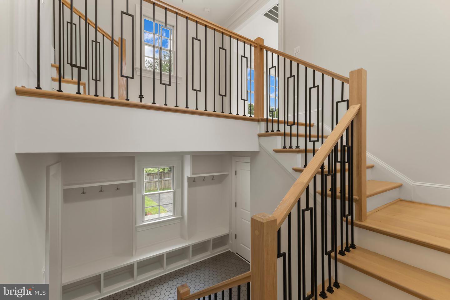 8628 PLYMOUTH RD, ALEXANDRIA, Virginia 22308, 6 Bedrooms Bedrooms, ,6 BathroomsBathrooms,Residential,For sale,8628 PLYMOUTH RD,VAFX2255488 MLS # VAFX2255488