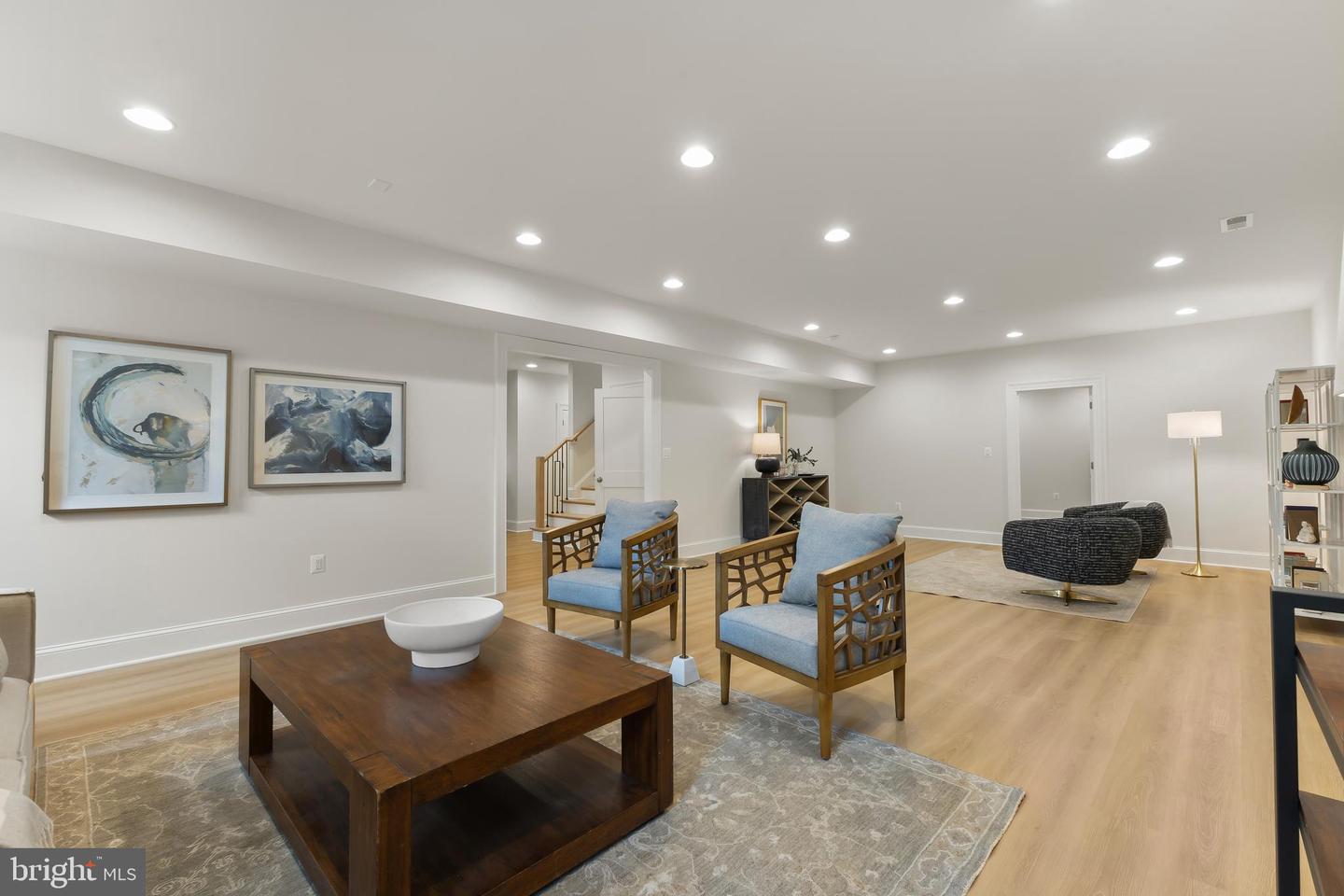 8628 PLYMOUTH RD, ALEXANDRIA, Virginia 22308, 6 Bedrooms Bedrooms, ,6 BathroomsBathrooms,Residential,For sale,8628 PLYMOUTH RD,VAFX2255488 MLS # VAFX2255488