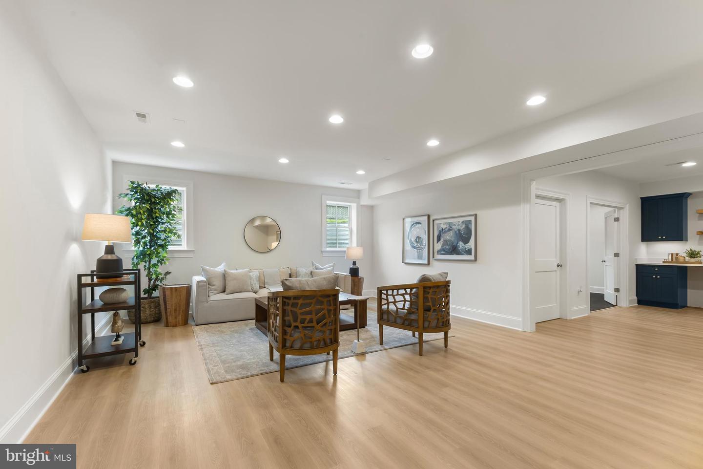 8628 PLYMOUTH RD, ALEXANDRIA, Virginia 22308, 6 Bedrooms Bedrooms, ,6 BathroomsBathrooms,Residential,For sale,8628 PLYMOUTH RD,VAFX2255488 MLS # VAFX2255488