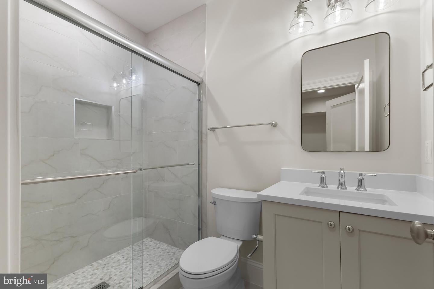 8628 PLYMOUTH RD, ALEXANDRIA, Virginia 22308, 6 Bedrooms Bedrooms, ,6 BathroomsBathrooms,Residential,For sale,8628 PLYMOUTH RD,VAFX2255488 MLS # VAFX2255488