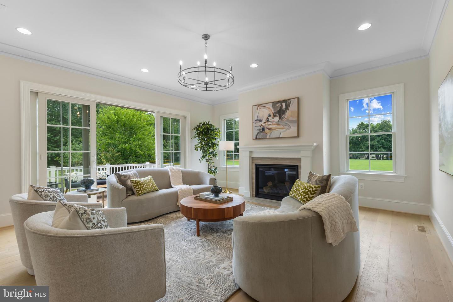 8628 PLYMOUTH RD, ALEXANDRIA, Virginia 22308, 6 Bedrooms Bedrooms, ,6 BathroomsBathrooms,Residential,For sale,8628 PLYMOUTH RD,VAFX2255488 MLS # VAFX2255488