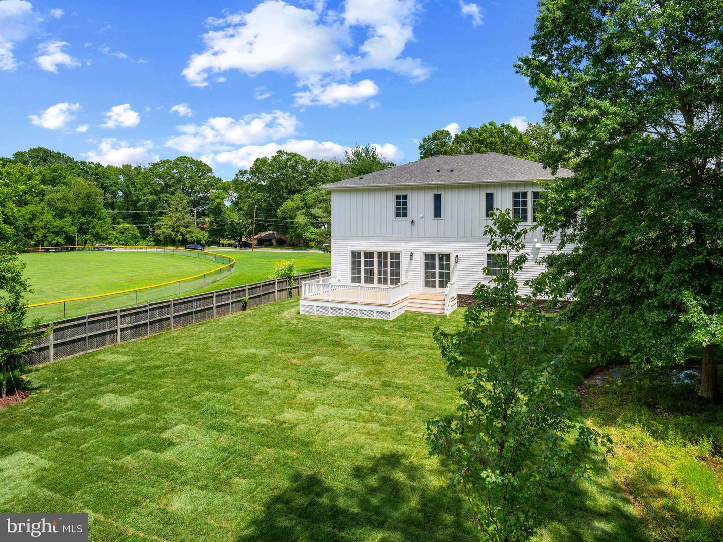 8628 PLYMOUTH RD, ALEXANDRIA, Virginia 22308, 6 Bedrooms Bedrooms, ,6 BathroomsBathrooms,Residential,For sale,8628 PLYMOUTH RD,VAFX2255488 MLS # VAFX2255488