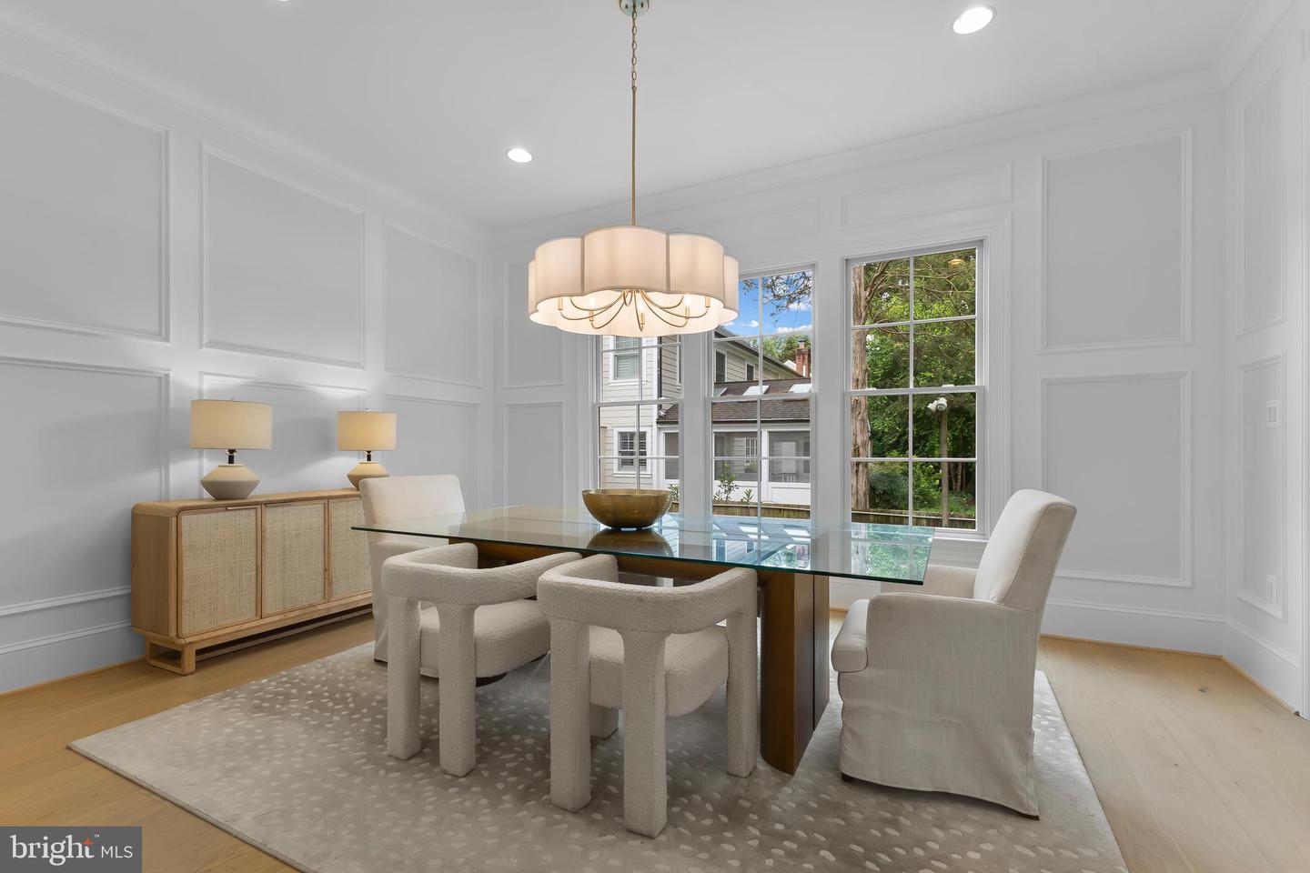 8628 PLYMOUTH RD, ALEXANDRIA, Virginia 22308, 6 Bedrooms Bedrooms, ,6 BathroomsBathrooms,Residential,For sale,8628 PLYMOUTH RD,VAFX2255488 MLS # VAFX2255488
