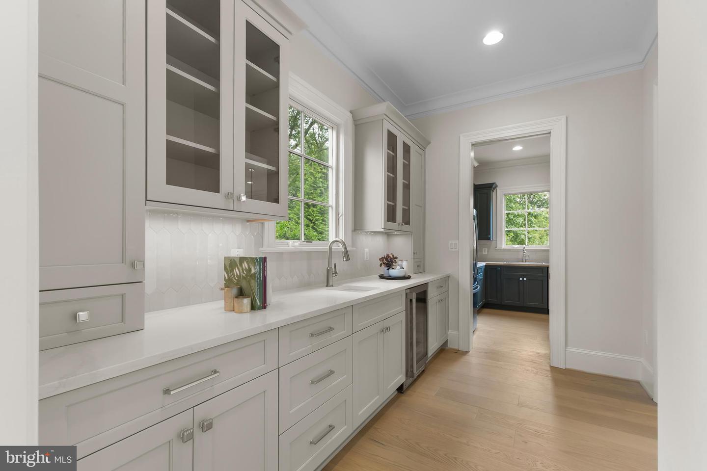8628 PLYMOUTH RD, ALEXANDRIA, Virginia 22308, 6 Bedrooms Bedrooms, ,6 BathroomsBathrooms,Residential,For sale,8628 PLYMOUTH RD,VAFX2255488 MLS # VAFX2255488