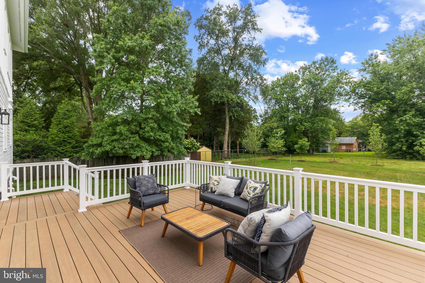 8628 PLYMOUTH RD, ALEXANDRIA, Virginia 22308, 6 Bedrooms Bedrooms, ,6 BathroomsBathrooms,Residential,For sale,8628 PLYMOUTH RD,VAFX2255488 MLS # VAFX2255488