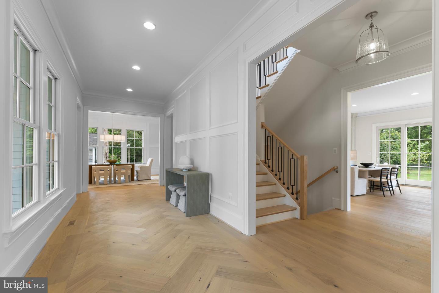 8628 PLYMOUTH RD, ALEXANDRIA, Virginia 22308, 6 Bedrooms Bedrooms, ,6 BathroomsBathrooms,Residential,For sale,8628 PLYMOUTH RD,VAFX2255488 MLS # VAFX2255488