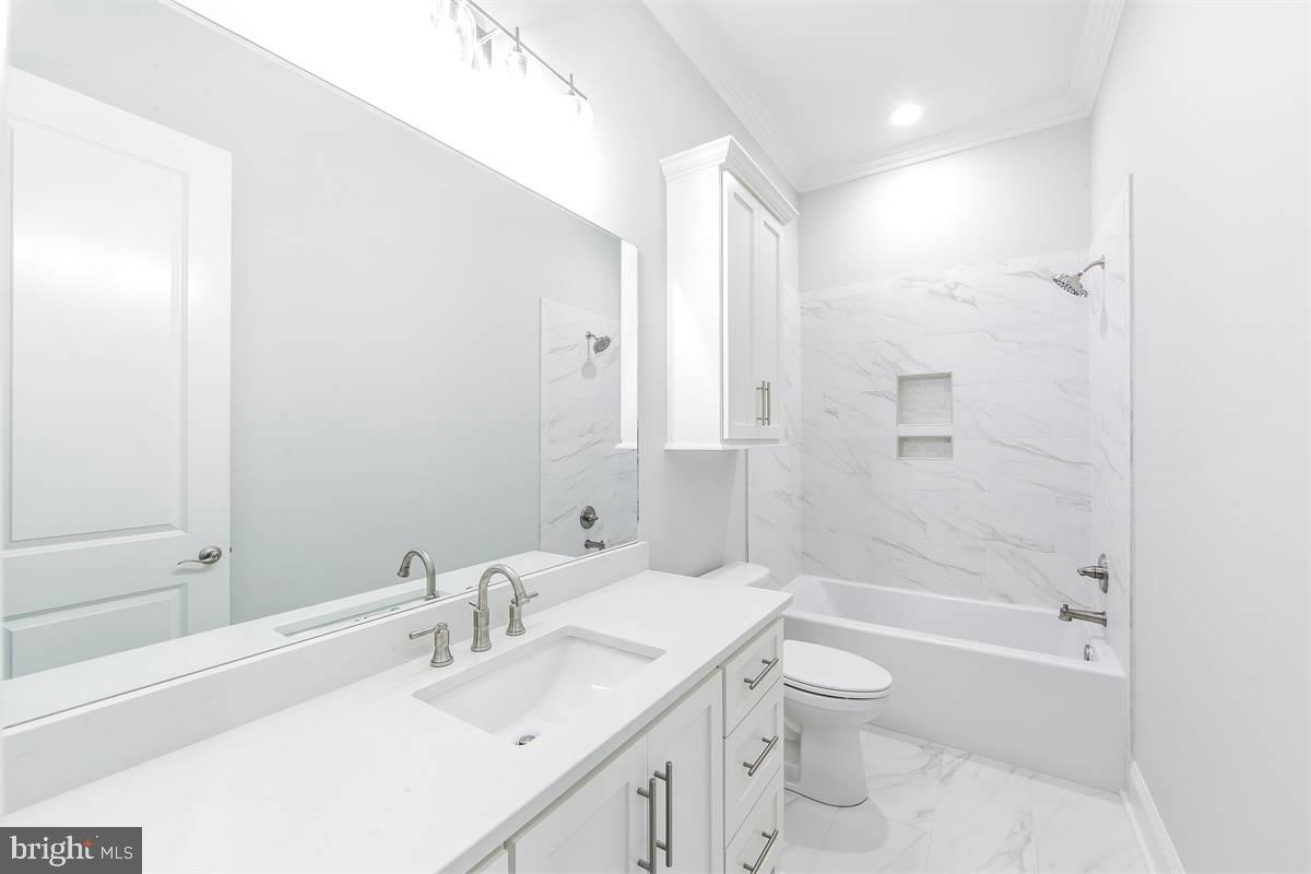 0 HATCHER DR, FRONT ROYAL, Virginia 22630, 4 Bedrooms Bedrooms, ,3 BathroomsBathrooms,Residential,For sale,0 HATCHER DR,VAWR2011704 MLS # VAWR2011704