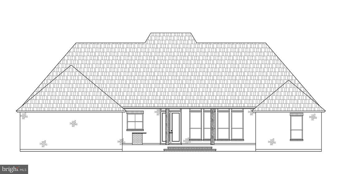 0 HATCHER DR, FRONT ROYAL, Virginia 22630, 4 Bedrooms Bedrooms, ,3 BathroomsBathrooms,Residential,For sale,0 HATCHER DR,VAWR2011704 MLS # VAWR2011704