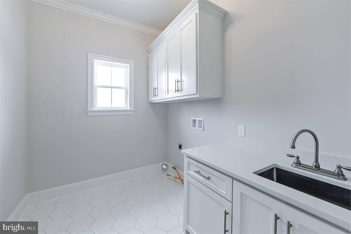 0 HATCHER DR, FRONT ROYAL, Virginia 22630, 4 Bedrooms Bedrooms, ,3 BathroomsBathrooms,Residential,For sale,0 HATCHER DR,VAWR2011704 MLS # VAWR2011704
