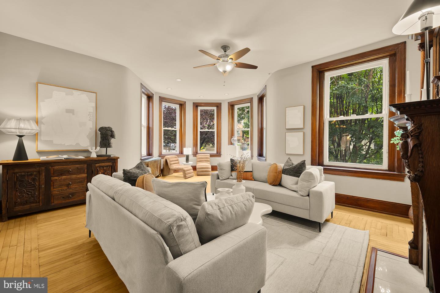 100 W ST NW, WASHINGTON, District Of Columbia 20001, 6 Bedrooms Bedrooms, ,4 BathroomsBathrooms,Residential,For sale,100 W ST NW,DCDC2210416 MLS # DCDC2210416