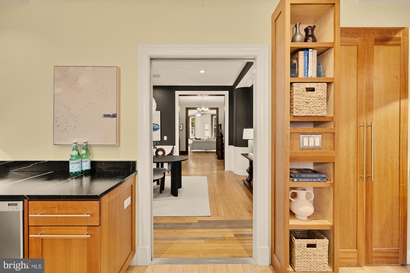 100 W ST NW, WASHINGTON, District Of Columbia 20001, 6 Bedrooms Bedrooms, ,4 BathroomsBathrooms,Residential,For sale,100 W ST NW,DCDC2210416 MLS # DCDC2210416