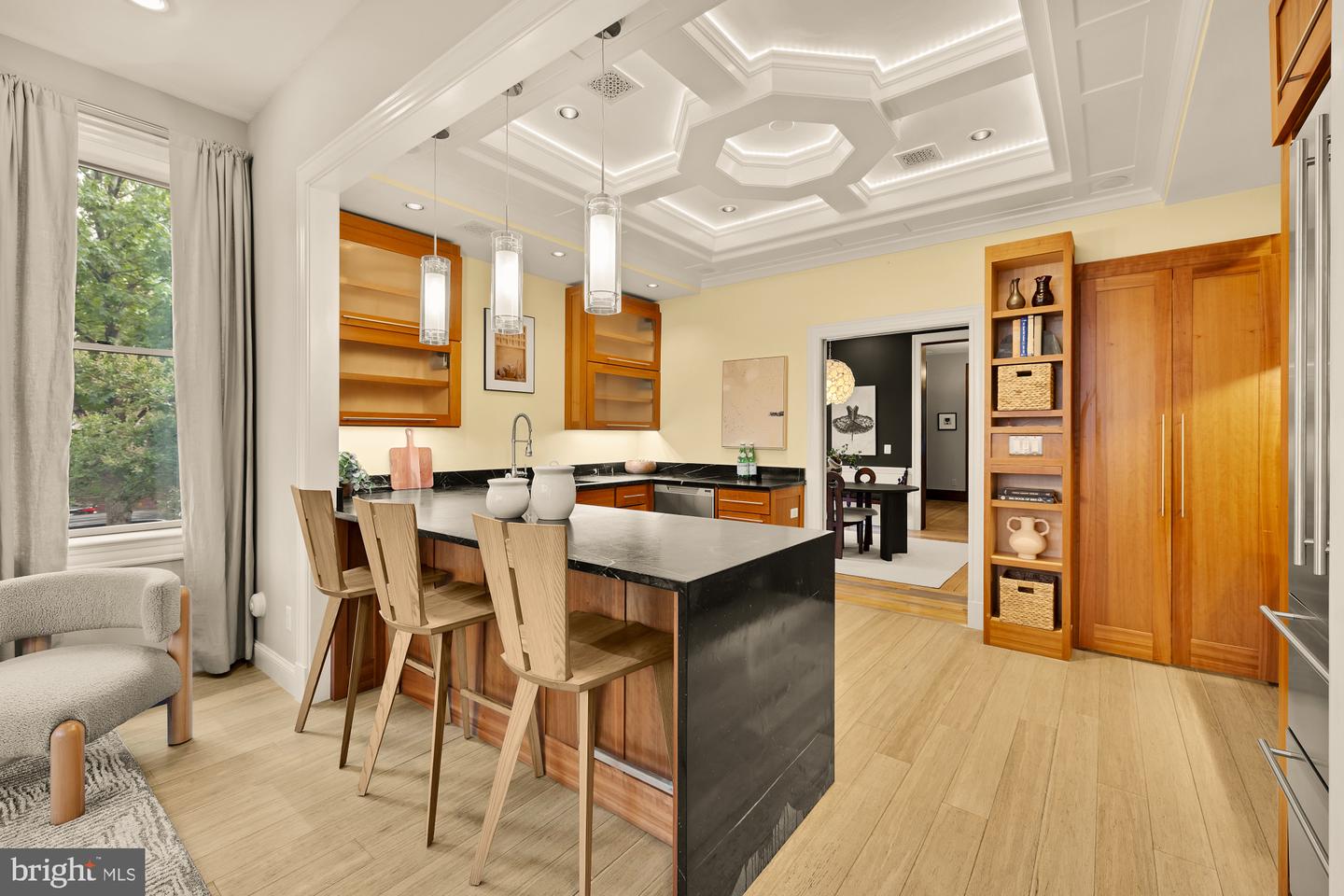 100 W ST NW, WASHINGTON, District Of Columbia 20001, 6 Bedrooms Bedrooms, ,4 BathroomsBathrooms,Residential,For sale,100 W ST NW,DCDC2210416 MLS # DCDC2210416