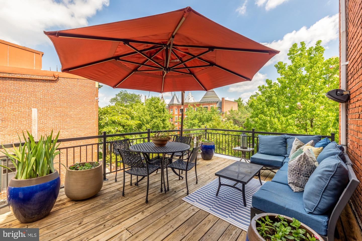 100 W ST NW, WASHINGTON, District Of Columbia 20001, 6 Bedrooms Bedrooms, ,4 BathroomsBathrooms,Residential,For sale,100 W ST NW,DCDC2210416 MLS # DCDC2210416