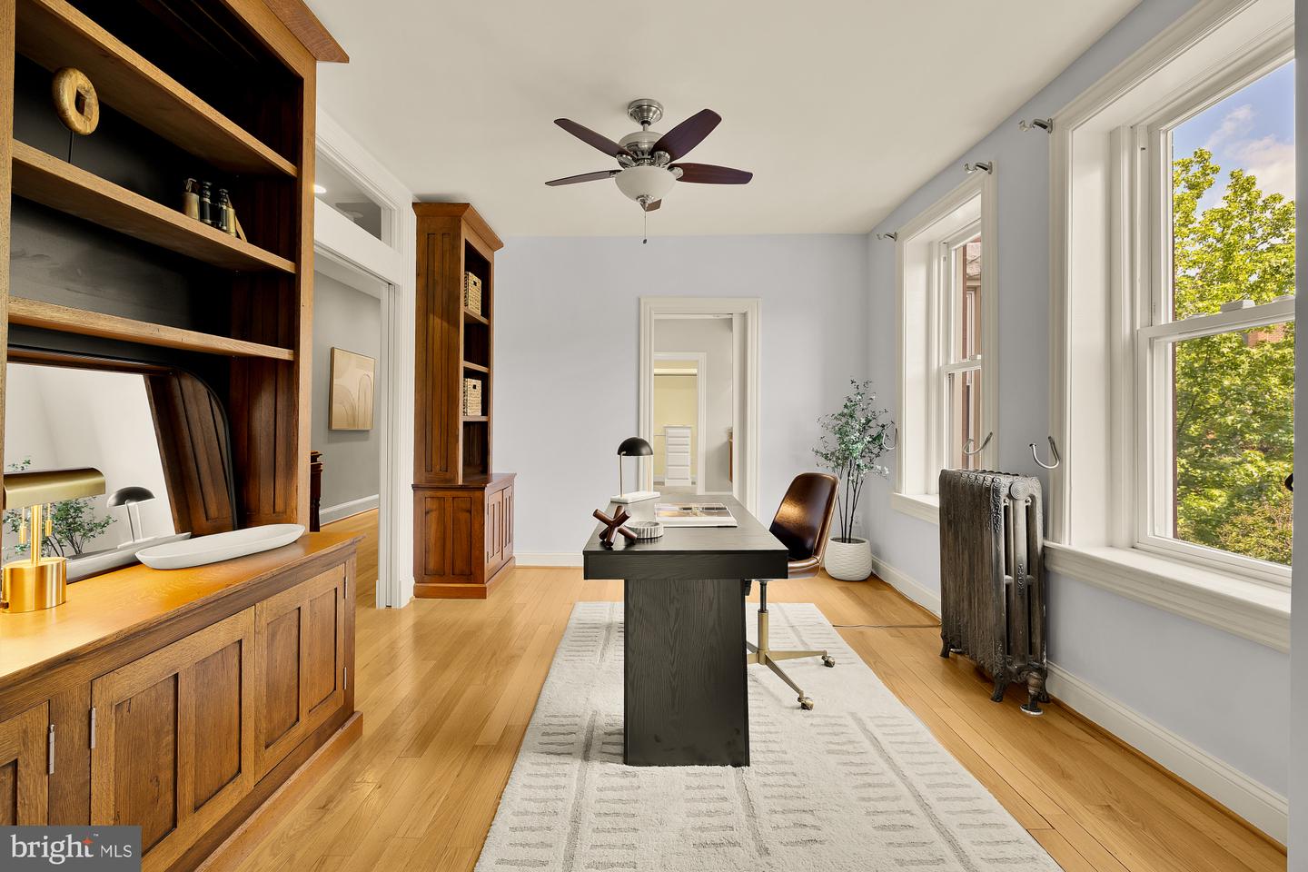 100 W ST NW, WASHINGTON, District Of Columbia 20001, 6 Bedrooms Bedrooms, ,4 BathroomsBathrooms,Residential,For sale,100 W ST NW,DCDC2210416 MLS # DCDC2210416