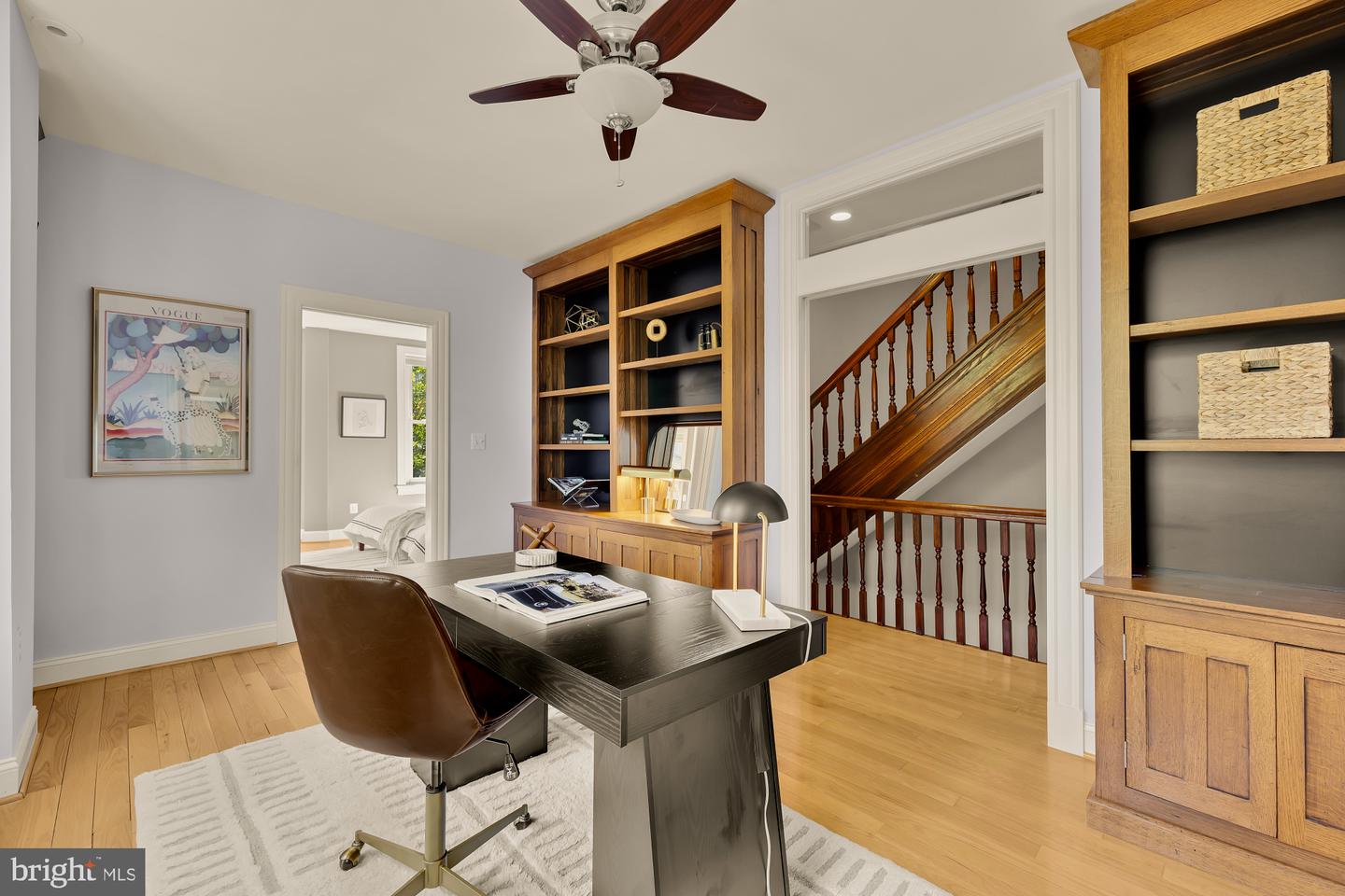 100 W ST NW, WASHINGTON, District Of Columbia 20001, 6 Bedrooms Bedrooms, ,4 BathroomsBathrooms,Residential,For sale,100 W ST NW,DCDC2210416 MLS # DCDC2210416