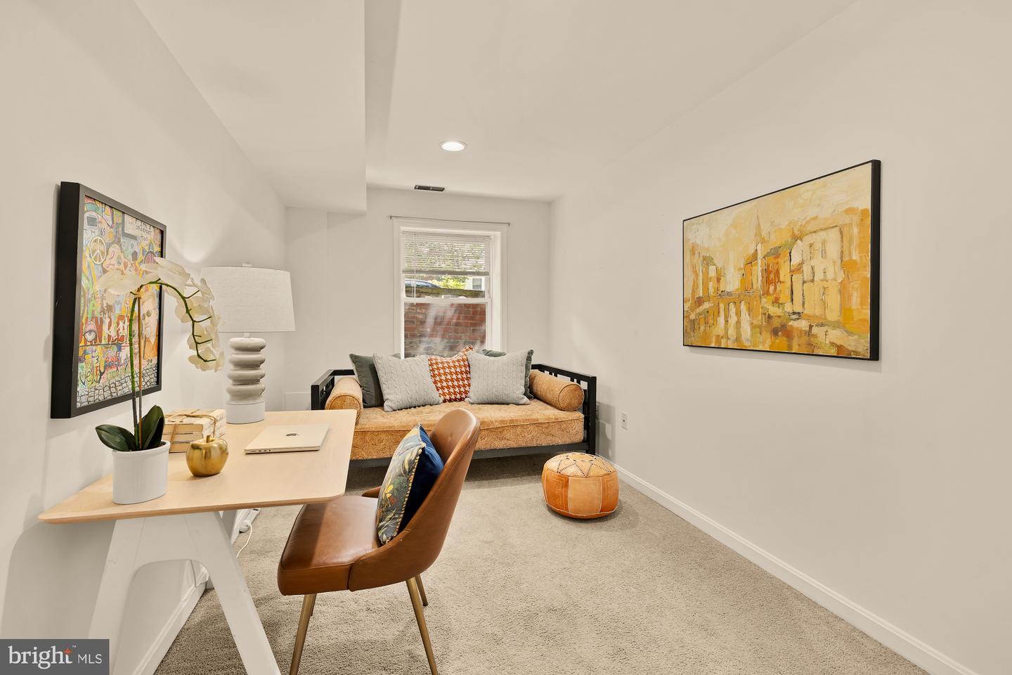 100 W ST NW, WASHINGTON, District Of Columbia 20001, 6 Bedrooms Bedrooms, ,4 BathroomsBathrooms,Residential,For sale,100 W ST NW,DCDC2210416 MLS # DCDC2210416