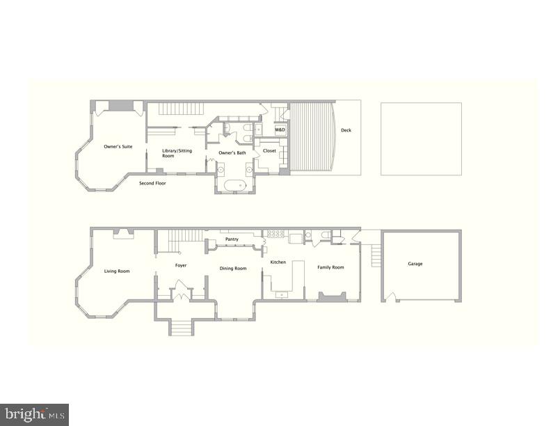 100 W ST NW, WASHINGTON, District Of Columbia 20001, 6 Bedrooms Bedrooms, ,4 BathroomsBathrooms,Residential,For sale,100 W ST NW,DCDC2210416 MLS # DCDC2210416