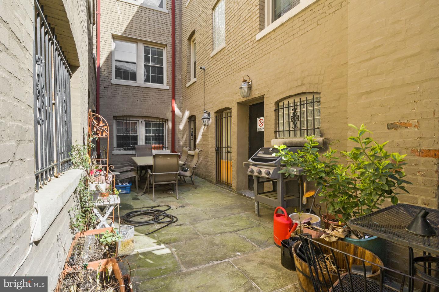 410 15TH ST NE #22, WASHINGTON, District Of Columbia 20002, 1 Bedroom Bedrooms, ,1 BathroomBathrooms,Residential,For sale,410 15TH ST NE #22,DCDC2210418 MLS # DCDC2210418