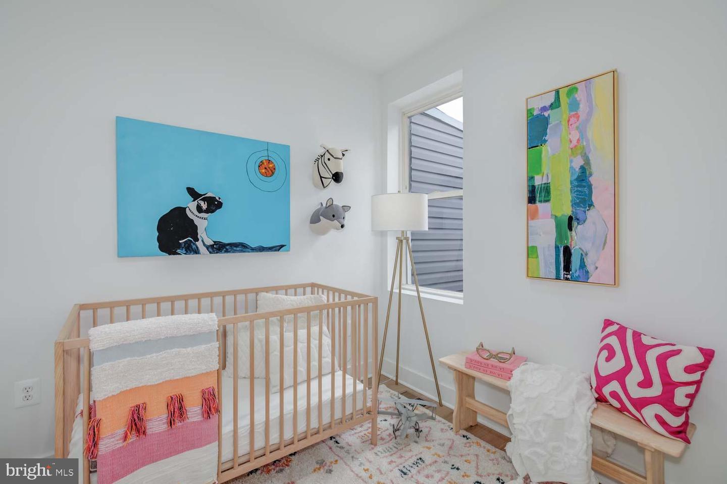 810 MADISON ST NW, WASHINGTON, District Of Columbia 20011, 4 Bedrooms Bedrooms, ,3 BathroomsBathrooms,Residential,For sale,810 MADISON ST NW,DCDC2210424 MLS # DCDC2210424