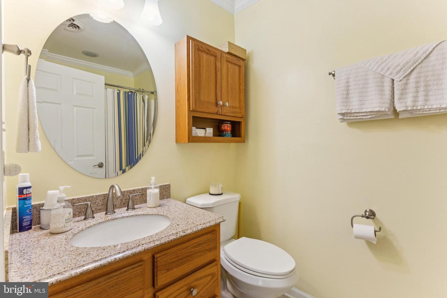 351 9TH ST, COLONIAL BEACH, Virginia 22443, 3 Bedrooms Bedrooms, ,2 BathroomsBathrooms,Residential,For sale,351 9TH ST,VAWE2009294 MLS # VAWE2009294