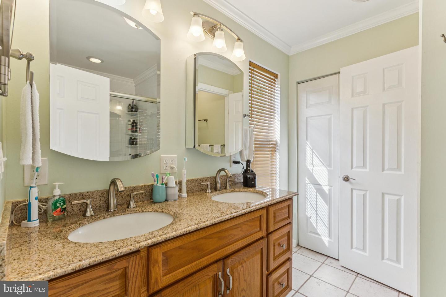 351 9TH ST, COLONIAL BEACH, Virginia 22443, 3 Bedrooms Bedrooms, ,2 BathroomsBathrooms,Residential,For sale,351 9TH ST,VAWE2009294 MLS # VAWE2009294