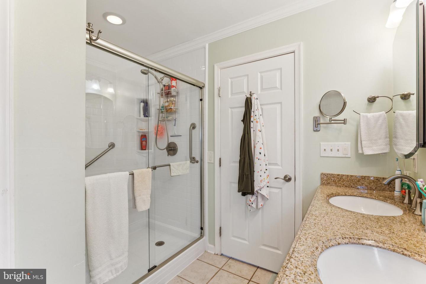 351 9TH ST, COLONIAL BEACH, Virginia 22443, 3 Bedrooms Bedrooms, ,2 BathroomsBathrooms,Residential,For sale,351 9TH ST,VAWE2009294 MLS # VAWE2009294