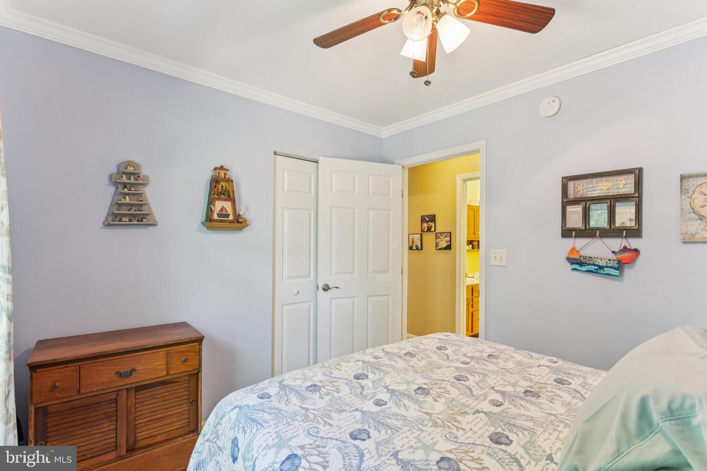 351 9TH ST, COLONIAL BEACH, Virginia 22443, 3 Bedrooms Bedrooms, ,2 BathroomsBathrooms,Residential,For sale,351 9TH ST,VAWE2009294 MLS # VAWE2009294