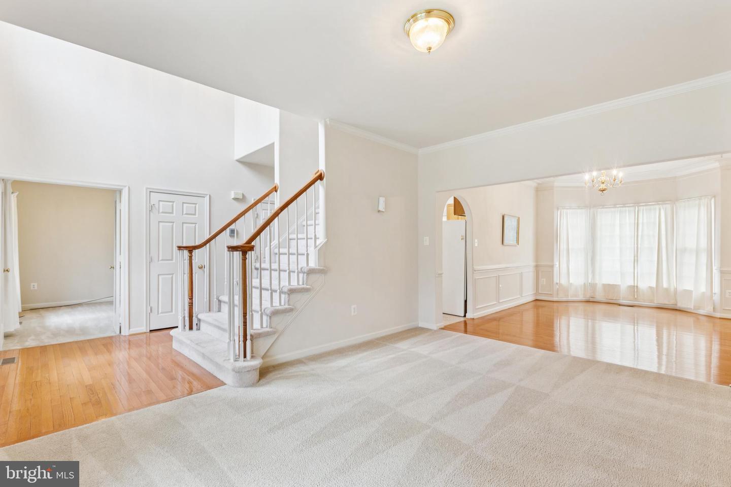 12685 CLEYDAEL BLVD, KING GEORGE, Virginia 22485, 4 Bedrooms Bedrooms, ,2 BathroomsBathrooms,Residential,For sale,12685 CLEYDAEL BLVD,VAKG2006718 MLS # VAKG2006718