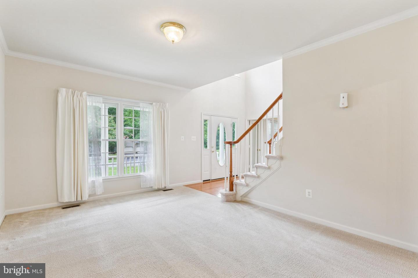 12685 CLEYDAEL BLVD, KING GEORGE, Virginia 22485, 4 Bedrooms Bedrooms, ,2 BathroomsBathrooms,Residential,For sale,12685 CLEYDAEL BLVD,VAKG2006718 MLS # VAKG2006718