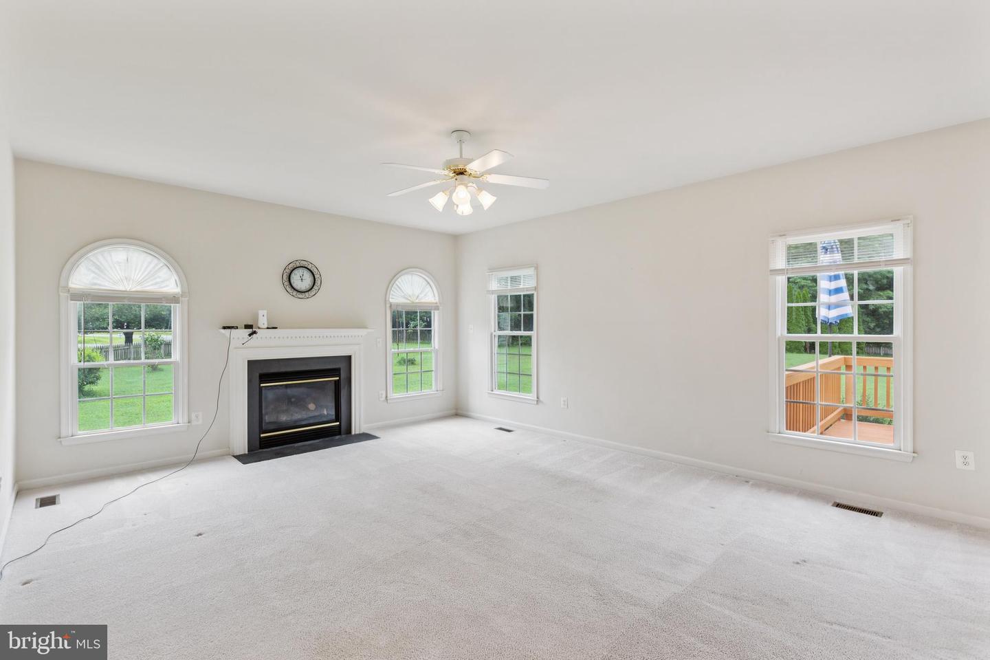 12685 CLEYDAEL BLVD, KING GEORGE, Virginia 22485, 4 Bedrooms Bedrooms, ,2 BathroomsBathrooms,Residential,For sale,12685 CLEYDAEL BLVD,VAKG2006718 MLS # VAKG2006718