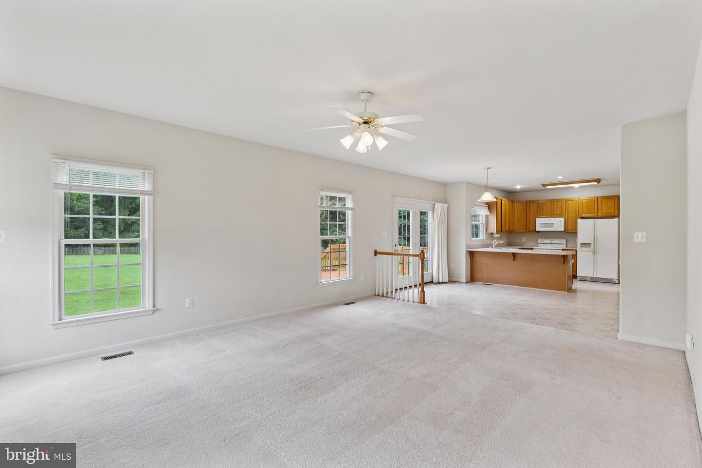 12685 CLEYDAEL BLVD, KING GEORGE, Virginia 22485, 4 Bedrooms Bedrooms, ,2 BathroomsBathrooms,Residential,For sale,12685 CLEYDAEL BLVD,VAKG2006718 MLS # VAKG2006718