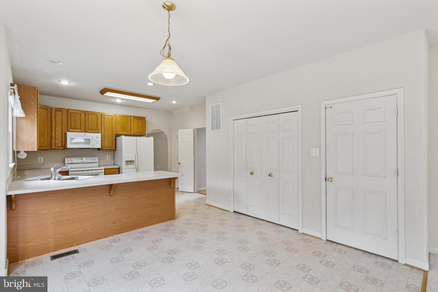 12685 CLEYDAEL BLVD, KING GEORGE, Virginia 22485, 4 Bedrooms Bedrooms, ,2 BathroomsBathrooms,Residential,For sale,12685 CLEYDAEL BLVD,VAKG2006718 MLS # VAKG2006718