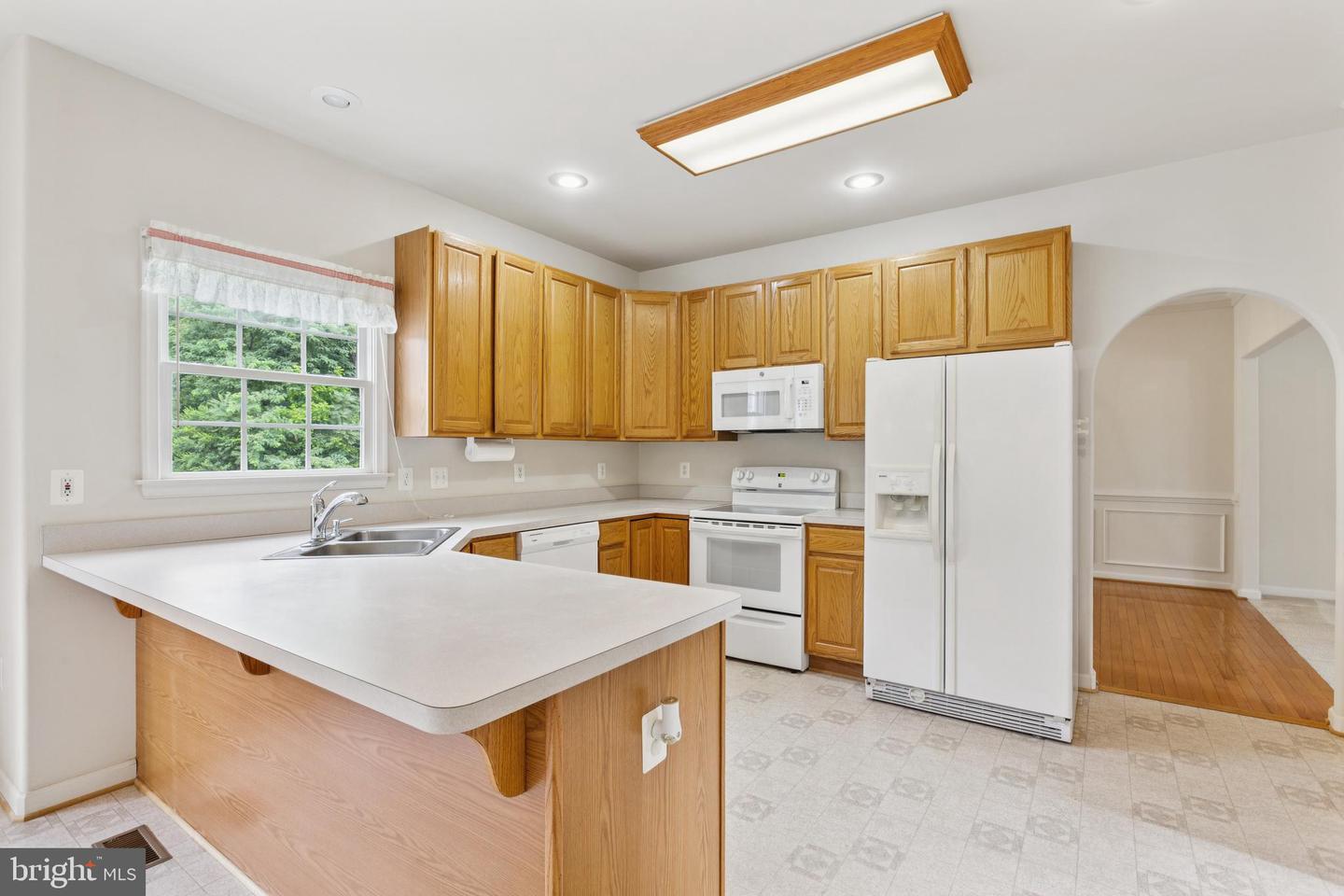 12685 CLEYDAEL BLVD, KING GEORGE, Virginia 22485, 4 Bedrooms Bedrooms, ,2 BathroomsBathrooms,Residential,For sale,12685 CLEYDAEL BLVD,VAKG2006718 MLS # VAKG2006718