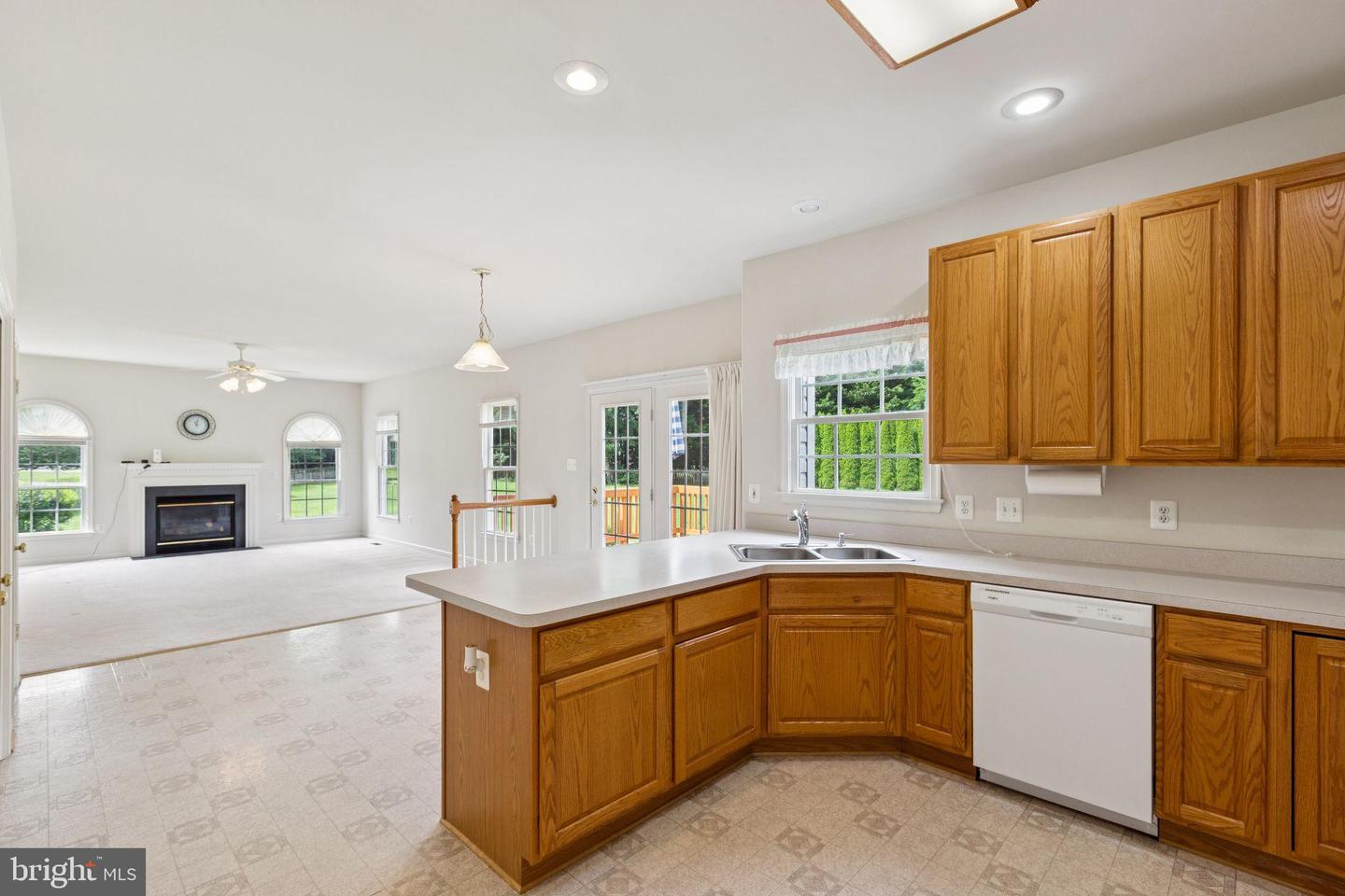 12685 CLEYDAEL BLVD, KING GEORGE, Virginia 22485, 4 Bedrooms Bedrooms, ,2 BathroomsBathrooms,Residential,For sale,12685 CLEYDAEL BLVD,VAKG2006718 MLS # VAKG2006718