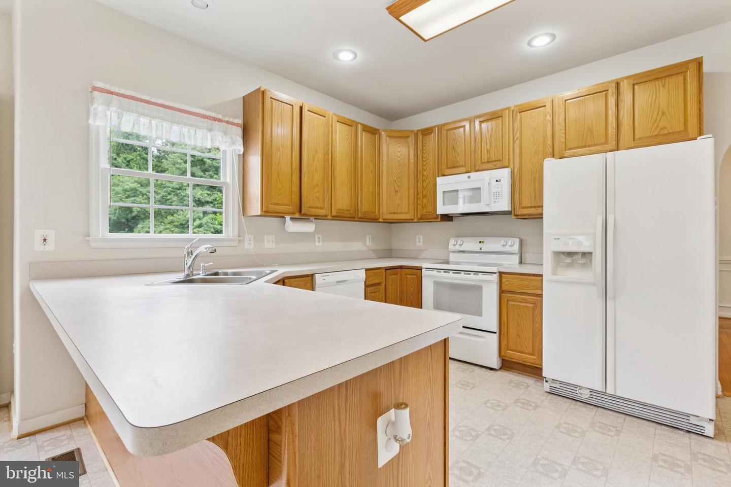 12685 CLEYDAEL BLVD, KING GEORGE, Virginia 22485, 4 Bedrooms Bedrooms, ,2 BathroomsBathrooms,Residential,For sale,12685 CLEYDAEL BLVD,VAKG2006718 MLS # VAKG2006718