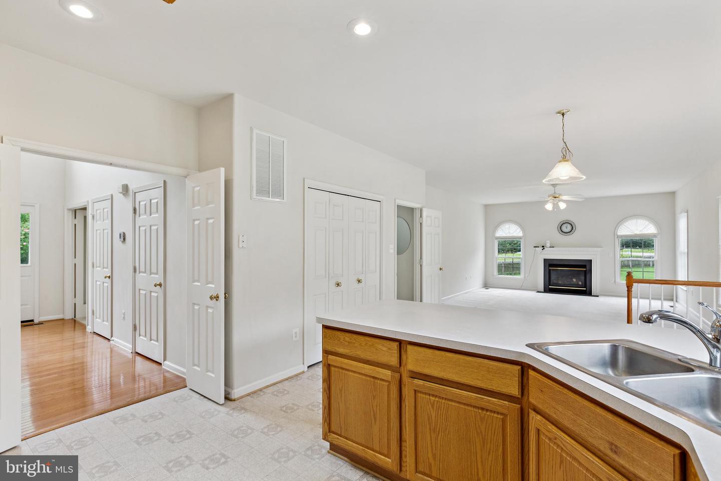 12685 CLEYDAEL BLVD, KING GEORGE, Virginia 22485, 4 Bedrooms Bedrooms, ,2 BathroomsBathrooms,Residential,For sale,12685 CLEYDAEL BLVD,VAKG2006718 MLS # VAKG2006718