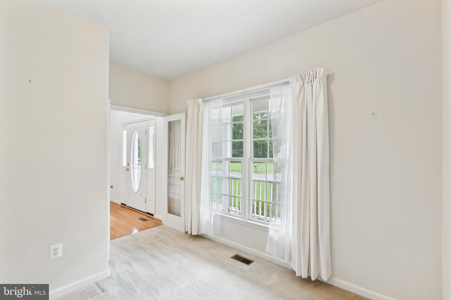 12685 CLEYDAEL BLVD, KING GEORGE, Virginia 22485, 4 Bedrooms Bedrooms, ,2 BathroomsBathrooms,Residential,For sale,12685 CLEYDAEL BLVD,VAKG2006718 MLS # VAKG2006718