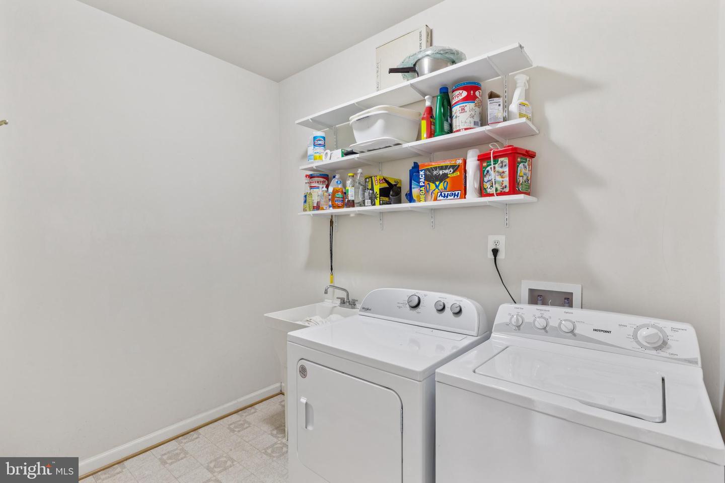 12685 CLEYDAEL BLVD, KING GEORGE, Virginia 22485, 4 Bedrooms Bedrooms, ,2 BathroomsBathrooms,Residential,For sale,12685 CLEYDAEL BLVD,VAKG2006718 MLS # VAKG2006718