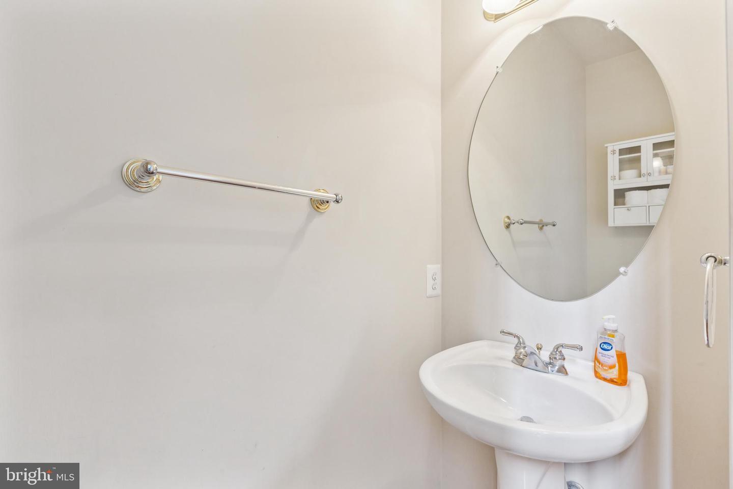 12685 CLEYDAEL BLVD, KING GEORGE, Virginia 22485, 4 Bedrooms Bedrooms, ,2 BathroomsBathrooms,Residential,For sale,12685 CLEYDAEL BLVD,VAKG2006718 MLS # VAKG2006718
