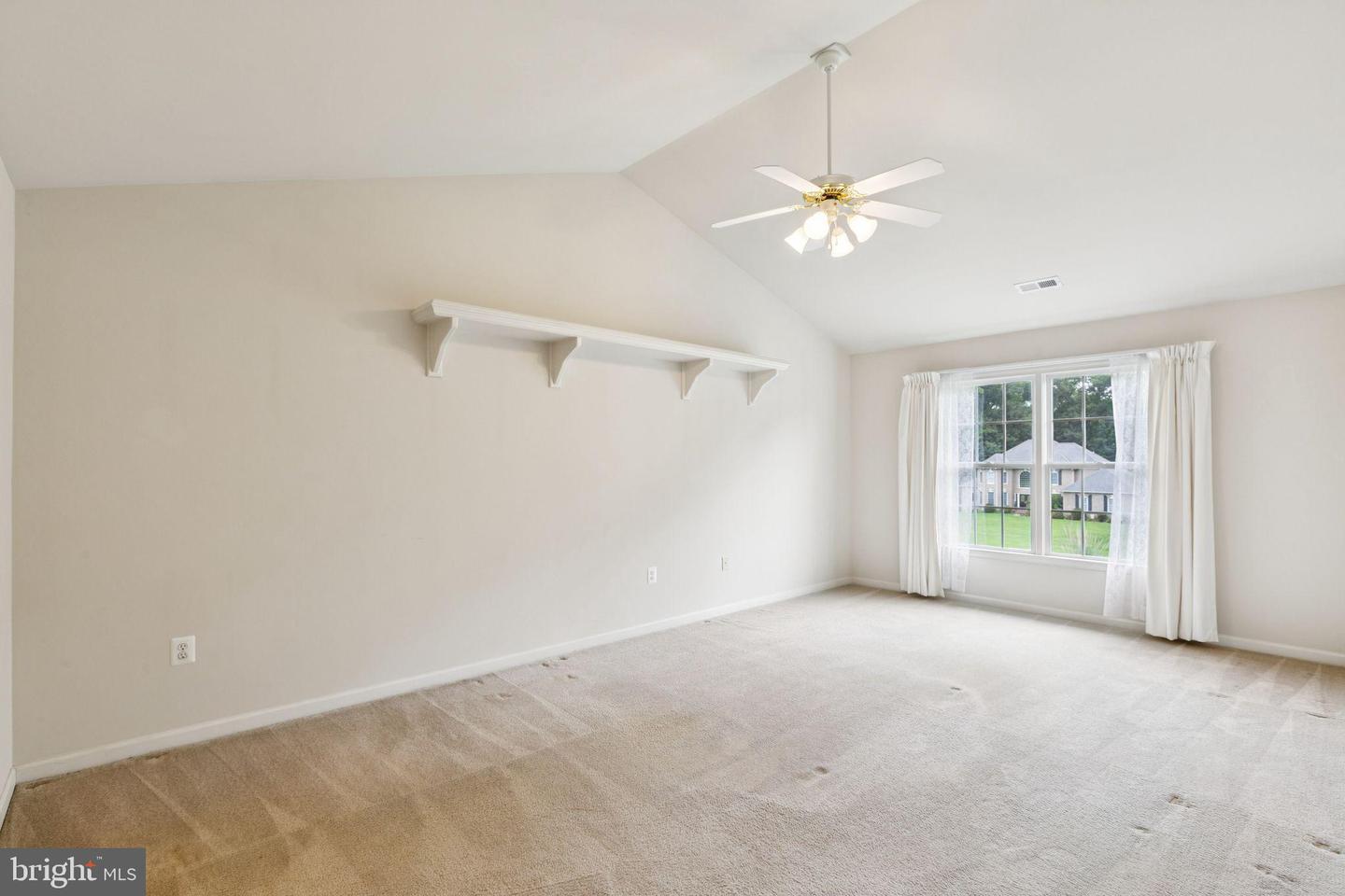 12685 CLEYDAEL BLVD, KING GEORGE, Virginia 22485, 4 Bedrooms Bedrooms, ,2 BathroomsBathrooms,Residential,For sale,12685 CLEYDAEL BLVD,VAKG2006718 MLS # VAKG2006718