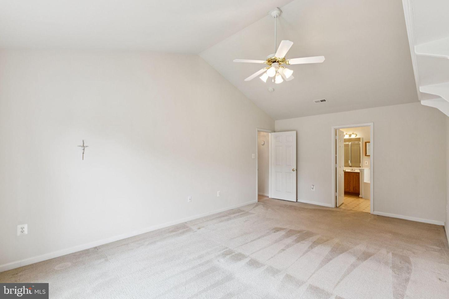 12685 CLEYDAEL BLVD, KING GEORGE, Virginia 22485, 4 Bedrooms Bedrooms, ,2 BathroomsBathrooms,Residential,For sale,12685 CLEYDAEL BLVD,VAKG2006718 MLS # VAKG2006718