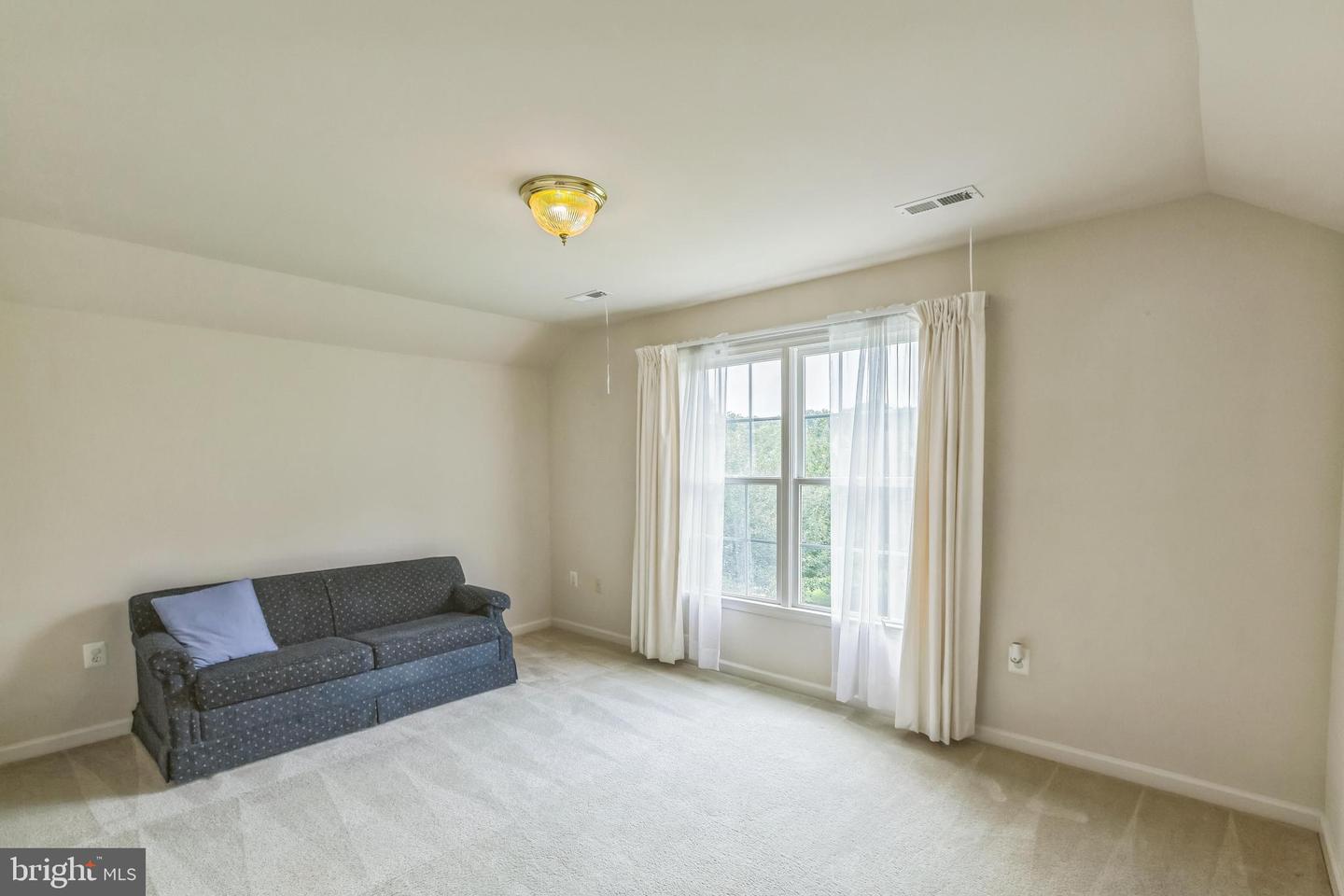 12685 CLEYDAEL BLVD, KING GEORGE, Virginia 22485, 4 Bedrooms Bedrooms, ,2 BathroomsBathrooms,Residential,For sale,12685 CLEYDAEL BLVD,VAKG2006718 MLS # VAKG2006718