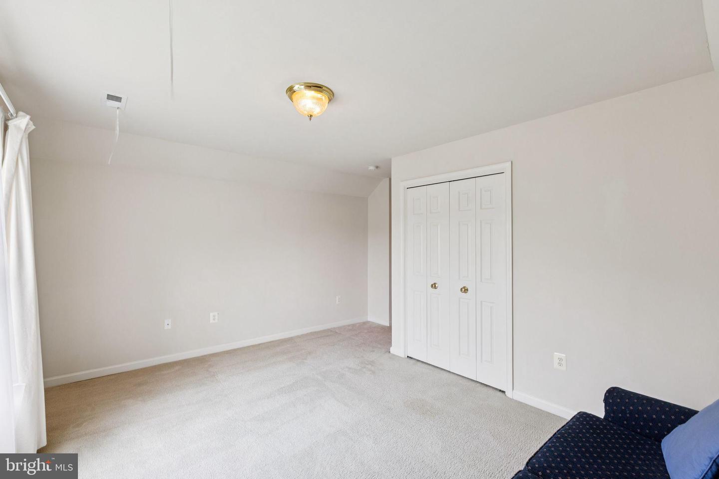 12685 CLEYDAEL BLVD, KING GEORGE, Virginia 22485, 4 Bedrooms Bedrooms, ,2 BathroomsBathrooms,Residential,For sale,12685 CLEYDAEL BLVD,VAKG2006718 MLS # VAKG2006718